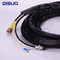 P80 Plasma Cutting Torch Hand Torch with 5m 7.5m 10m Cable