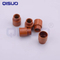 PE0007 Plasma Air Diffuser CB50 Swirl Ring Hy40 Cebora Cp-50 Cp-70 C1510