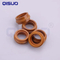 Trafimet CB150 Swirl Ring Plasma Cutting Torch Consumables Kit PE0009