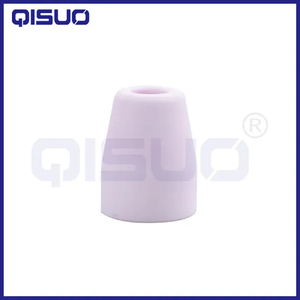 Plasma Accessories PT31 Ceramic Shield for Plasma Cutting Hand Torch