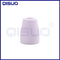 Plasma Accessories PT31 Ceramic Shield for Plasma Cutting Hand Torch