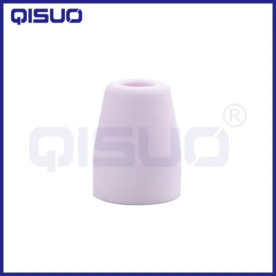 Plasma Accessories PT31 Ceramic Shield for Plasma Cutting Hand Torch