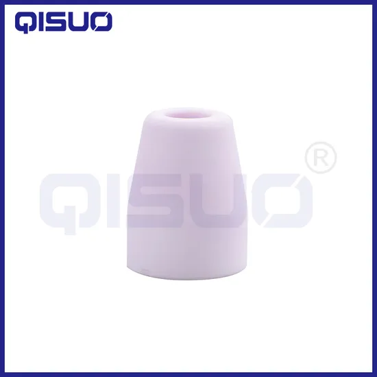 Plasma Accessories PT31 Ceramic Shield for Plasma Cutting Hand Torch