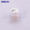China Plasma Cutting Spare Parts Nozzle 220554 for Hpr130/260/400xd Plasma Cutting Torch