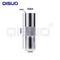 MIG Mag Welding Torch Consumables Copper Gas Nozzle for Pana 350A/500A
