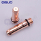 High-Quality 220541 Electrode for Hpr 260A Plasma Cutting Consumables