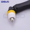 High-Performance P80 Plasma Manual Torch for Precise Cutting