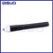 High-Quality P80 Plasma Cutting Torch Head for Lgk-100 - Long Handle, Electrode, and Nozzle