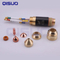 Hc-6002 Electrode Nozzle 621040 Cutting Nozzle 622030 Shield 623040 Plasma Cut-400A Cutting Accessories