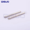 5PCS Ygx200 Plasma Cutting Torch Consumable Ygx200208 Water Tube
