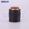 Plasma Cutting Consumable Inner Retaining Cap 220760 for Hpr 260xd Plasma Torch