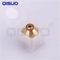 China Plasma Cutting Consumable Inner Retaining Cap 220756 for Hpr130/260/400xd Plasma Torch