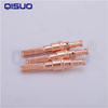 SL60 SL100 Plasma Thermal Dynamics 9-8215 9-8232 9-8253 9-8208 9-8210 9-8212 9-8256 9-8238 9-8239 9-8245 Cutting Nozzle Tip