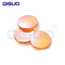 Znse CO2 Laser Protective Focus Lens Optical Lenses for Laser Cutting and Engraving Machine Equipment Parts