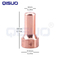 Plasma Consumables Electrode 52558 for PT-80 PT80 Ptm80 Ipt-80 Cutter Torch