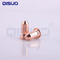 Plasma Cutting PT100 Ipt-100 Ref 51248.15 Tip Nozzle 1.5mm 0.059′′ 100A -110A