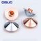 D28 H15 M11 Standard Laser Cutting Nozzle