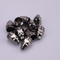 Plasma Cutter P80 Consumables, Cutting Nozzle, Electrode, Conductive Nozzle, Protective Sleeve