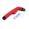 S45 Torch Plasma Cutter Cutting Torch Whole 5m Cable Set