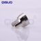 Ipt-100 Ipt100 PT-100 PT100 Ptm-100 Ws Shield Cap Spacer Double Pointed Standoff Plasma Cutter Torch Retaining