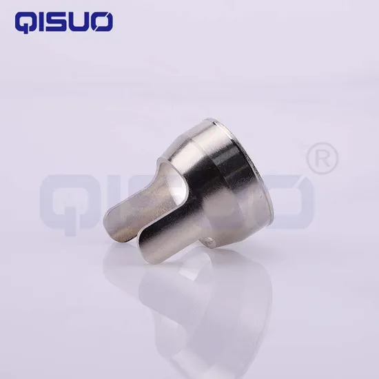 Ipt-100 Ipt100 PT-100 PT100 Ptm-100 Ws Shield Cap Spacer Double Pointed Standoff Plasma Cutter Torch Retaining