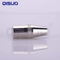 Kp2742-1-38r Nozzle 350A, Thread-on, 1/8" Recessed, 3/8" Inner Diameter for Lincoln