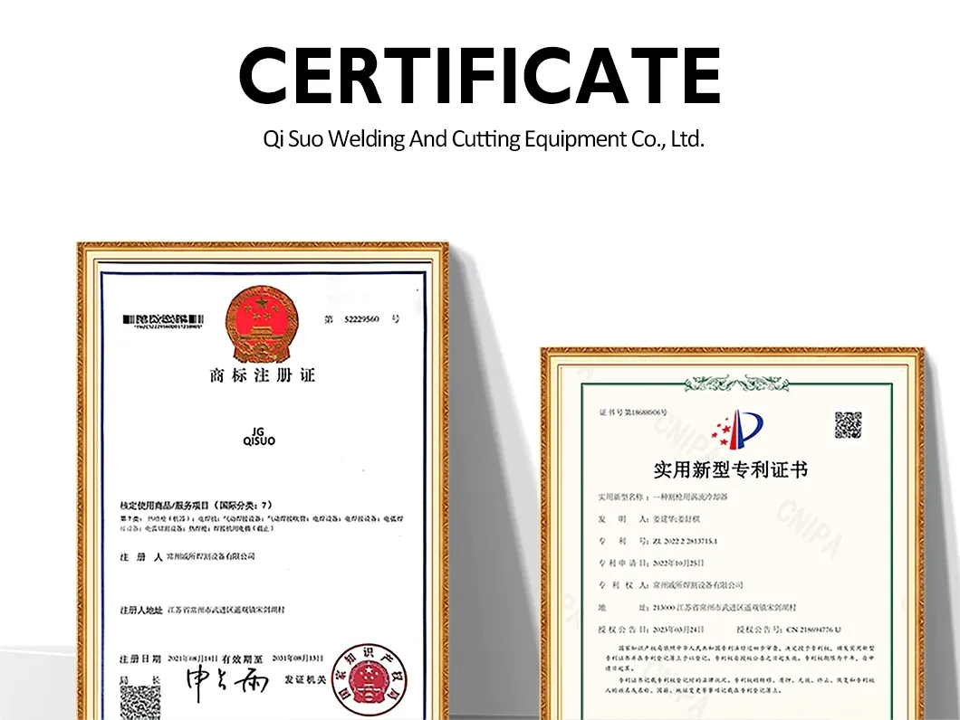 Plasma S75 Cutting Electrode Pr0117 Cutting Spare Parts for Trafimet S75 Torch Consumables