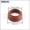 PT100 Swirl Ring 80-120A 60026 Fitpt-100 Ipt-100 Ipt100 Ptm-100 Ptm100
