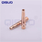 Automatic Welding Chuck Convenient Tips for Efficient Welding Process
