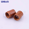 Plasma Pr0101 Electrode Pd0101-1.4 Nozzle Tip PC0101 PE0101 CV0011 for Trafimet A141 Air Plasma Cutting Torch