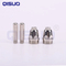 Nozzle Electrode Shield AG60 Sg55 Plasma Cutting Cutting Torch Consumables Cups Kit