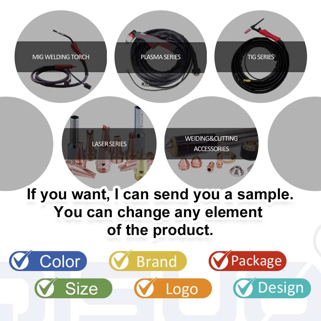 Gas Diffuser Mdx-25 for Miller Acculock S Diffuser