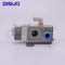 Plasma Consumables 228687, for Pmx65/85/105/125 Valve Subassembly