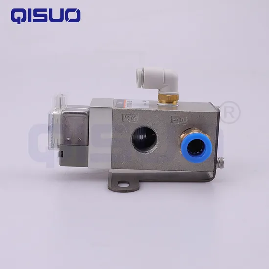 Plasma Consumables 228687, for Pmx65/85/105/125 Valve Subassembly