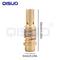 15ak Torch Consumable for CO2 MIG Mag Welding & Soldering Tools