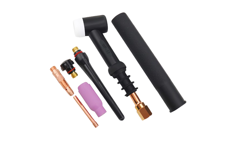 TIG-TORCH1