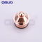 Plasma Nozzle 220554 50 AMP for Hpr130 Plasma Cutting Torch Consumables 50A