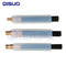 Copper Welding Brush for Seam Cleaning, Polishing, M6/M8/M10