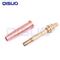 Japen-Style Koikee 106hc Paropne Oxygen Welding Kit for Cutting Torch