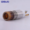 Torch Head 0558003804 for Esab PT36 Plasma Cutting Torch Consumables