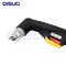 PT80 Plasma Cutting Torch Consumable Nozzle/Tip Electrode Shield Cup Diffuser Swirl Rings for Plasma Torch Ipt 80 PT80