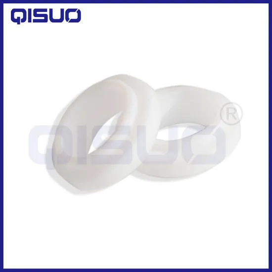 MIG Insulator 42.0100.1329 for Fronius Mtw 400I/500I