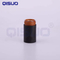 220854 Retaining Cap 65A 105A Powermax 45XP 65 85 105 Plasma Cutter Cutting Torch Consumables