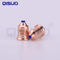 220990 Powermax 105 AMP Nozzles Duramax 105A Plama Nozzle Consumable