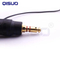Tweco 3# 300A Copper Welding CO2 Torch with Tweco Connector