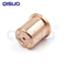 Trafimet CB70 Torch Parts Nozzle Tips Pd0088 1.0mm 1.1mm 1.2mm