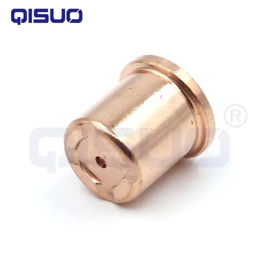 Trafimet CB70 Torch Parts Nozzle Tips Pd0088 1.0mm 1.1mm 1.2mm