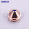 Nozzle 200A 420044 Plasma Cutting Consumable for Maxpro200