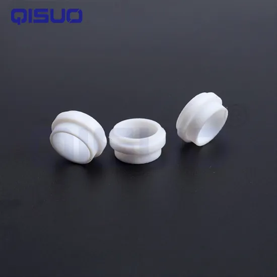 Insulating Ring for Fronius Aw5000 MIG Welding Accessory