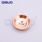 Copper Shield 220555 Replacement Parts for Hpr 130xd/260xd Plasma Cutting Torch Consumables